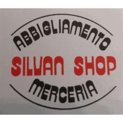 Silvan Shop si Damini e Spotti Mauro