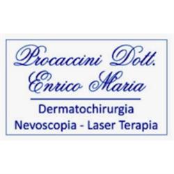 Procaccini Dott. Enrico Maria