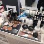 Hair Studio By Silvia Damini