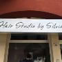 Hair Studio By Silvia Damini