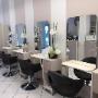 Hair Studio By Silvia Damini