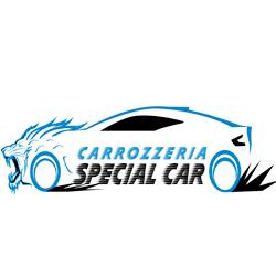 Carrozzeria Special Car