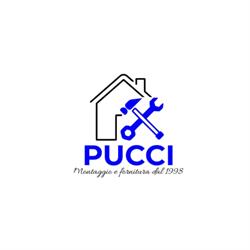 Pucci
