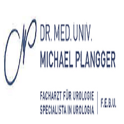 Plangger Dr. Med. Univ. Michael