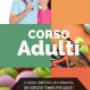Circolo Tennis degli Ulivi