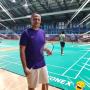 Circolo Tennis degli Ulivi