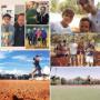 Circolo Tennis degli Ulivi