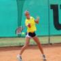 Circolo Tennis degli Ulivi