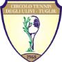 Circolo Tennis degli Ulivi