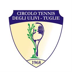 Circolo Tennis Degli Ulivi