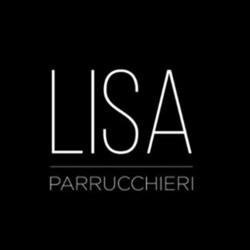 Lisa Parrucchieri