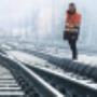 Vossloh Sistemi