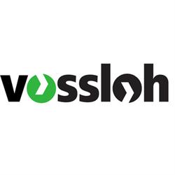 Vossloh Sistemi