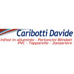 Infissi Caribotti Davide