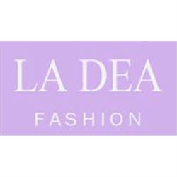 La Dea Fashion