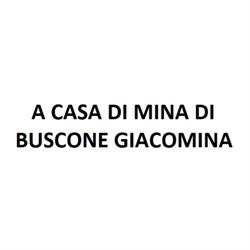 A Casa di Mina
