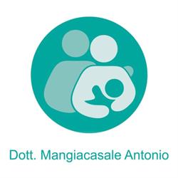 Mangiacasale dott. Antonio