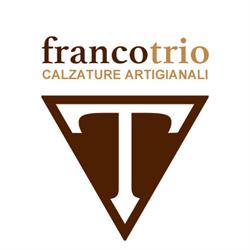 Calzoleria Trio