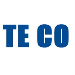 Te Co Casatua