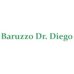 Baruzzo Diego (Dr.)