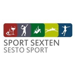 Sport Sexten_Sesto