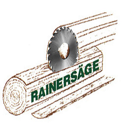 Rainersäge
