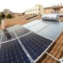 Fotovoltaico + Solare Termico