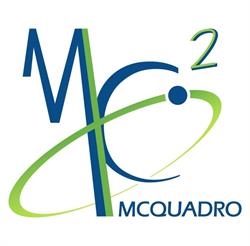 Mcquadro Srls