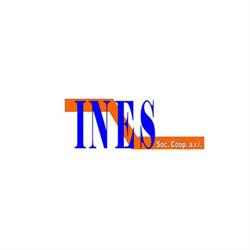 Ines di Salerno Soc. Coop. Arl