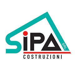 Sipa Costruzioni