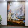 Gallery Cliente