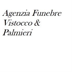 Servizi Funebri Vistocco e Palmieri