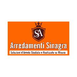 Arredamenti Sinagra