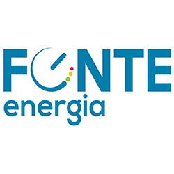 Fonte Energia  Luce Metano Gpl Carburanti