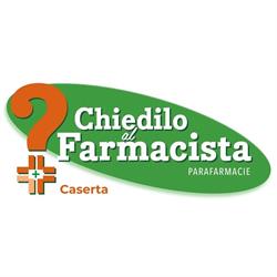 Chiedilo al Farmacista S.r.l.