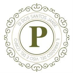 Il Paradiso del viso e del corpo