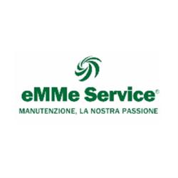 Emme Service Srl