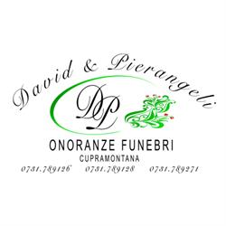 Impresa Funebre David & Pierangeli