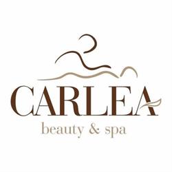 CarLea beauty e spa - Napoli