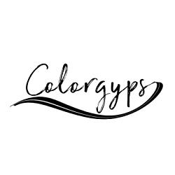 Colorgyps La Boutique del Colore