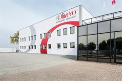 Olivero Impianti
