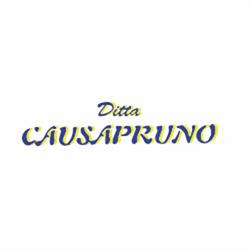 Causapruno Giorgio