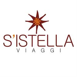 S'Istella Viaggi