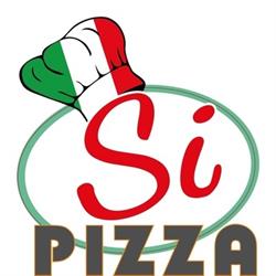 Sì Pizza