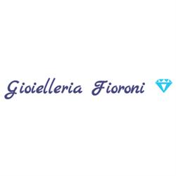 Gioielleria Fioroni