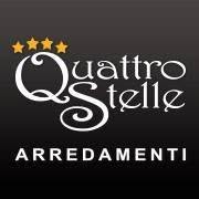 Quattro Stelle Arredamenti