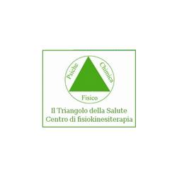 Il Triangolo della Salute
