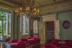 ARTE ANTIQUARIATO MUSETTI DI RENATO MUSETTI
