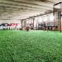 Evopt Training Camp