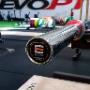 Evopt Training Camp